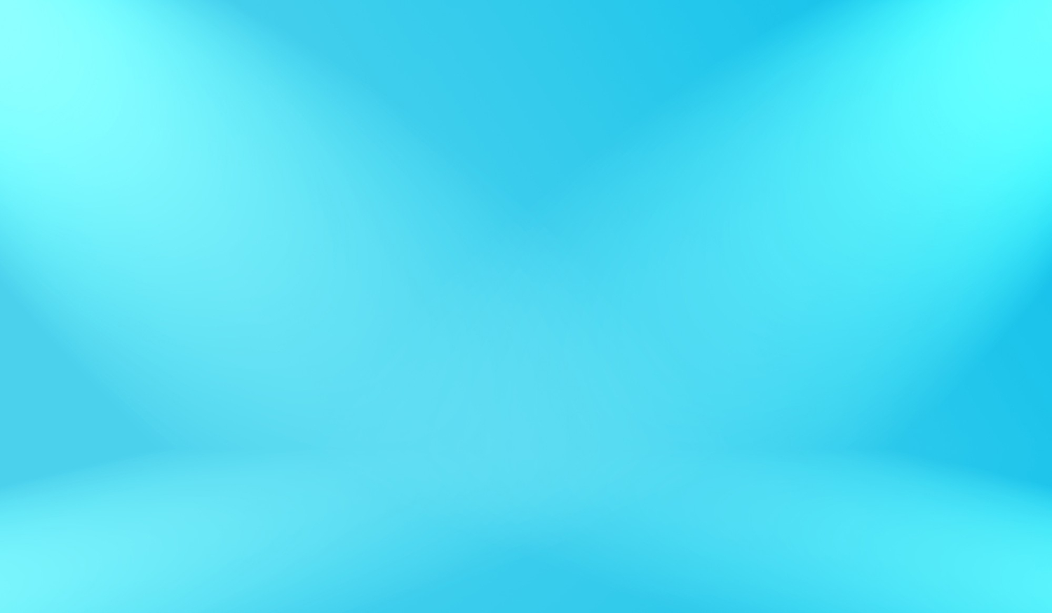 Plan de ahorro dental Hispano Dental