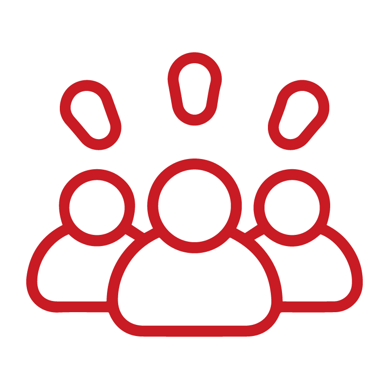 Plan de ahorro dental Hispano Dental