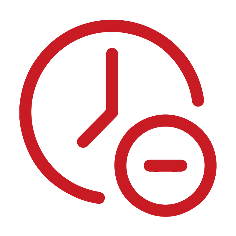 Plan de ahorro dental Hispano Dental