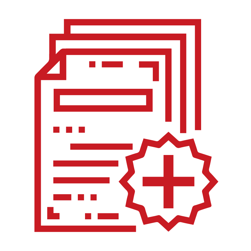 Plan de ahorro dental Hispano Dental