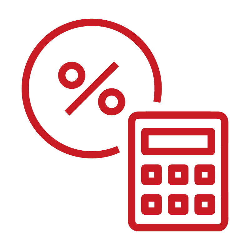 Plan de ahorro dental Hispano Dental
