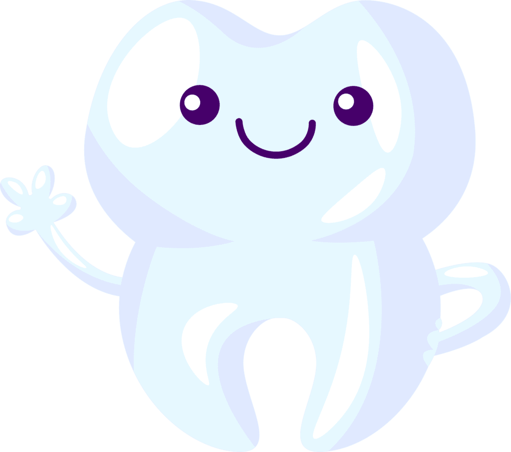 Plan de ahorro dental Hispano Dental