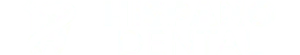 logo-hispano-dental 3