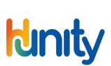 Logo-Hunity-Care-HI-1