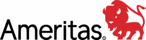 ameritas-logo