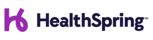 Cigna-Healthspring-Logo