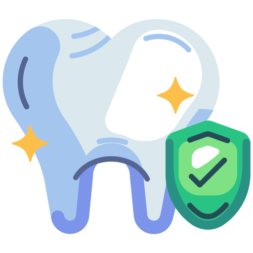 dental-insurance